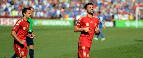 david-villa-spain-xavi490ep