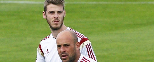 de-gea-reina-spain490epa
