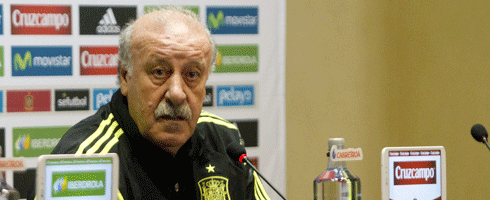 del-bosque-press490epa