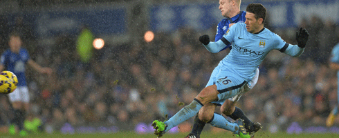 demichelis-tackle490epa