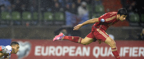 diego-costa-spain490epa