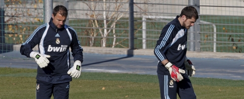 dudek-casillas490epa