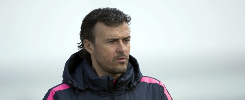 enrique-barca-training490epa