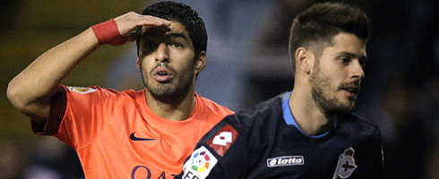 fabricio-suarez-luis490epa