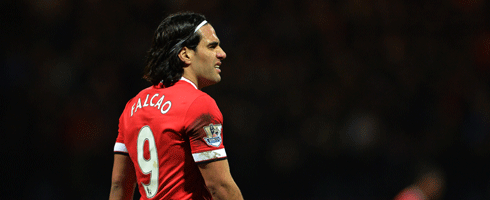 falcao-radamel490epa