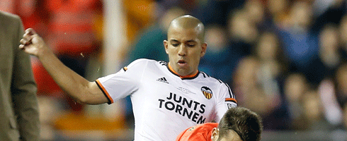 feghouli-close490epa
