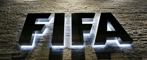 fifa-logo490epa