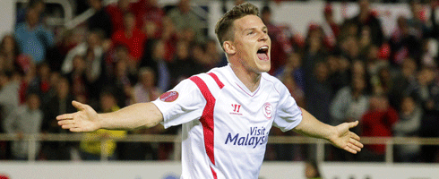 gameiro-kevin-celebrates490