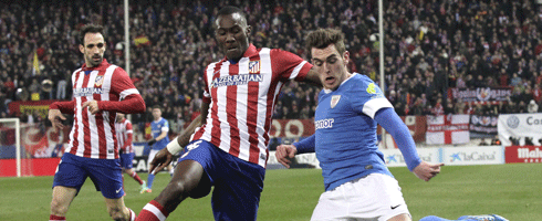 guilavogui-ibai-gomez490epa