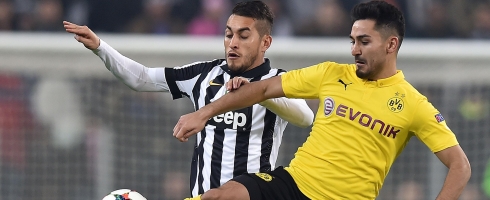 gundogan-dortmund490epa