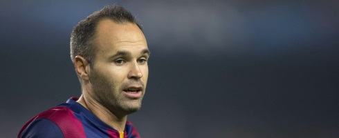 iniesta-ajax490epa