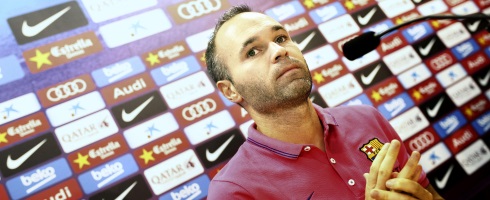 iniesta-angle490epa