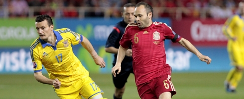 iniesta-spain-ukraine490epa