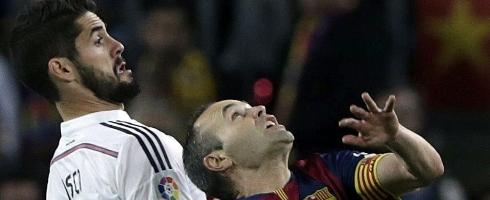 isco-iniesta490epa