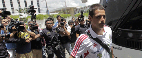 javier-chicharito-hernandez