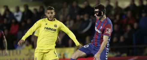 jonathan-eibar490epa