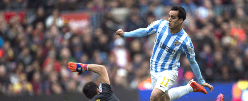 juanmi-malaga-barca490epa