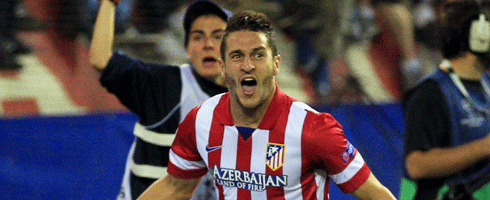 koke-close-celebrate490epa