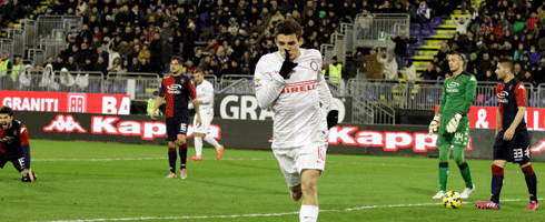 kovacic-inter490epa