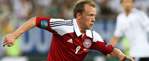 krohn-dehli-denmark-close49