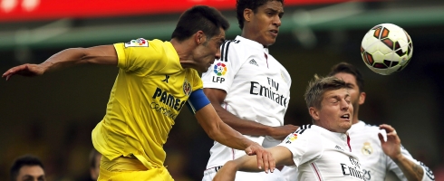 kroos-madrid-villarreal490epa