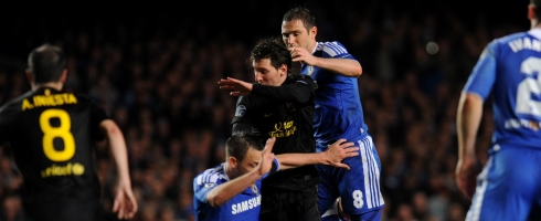 lampard-barcelona490epa