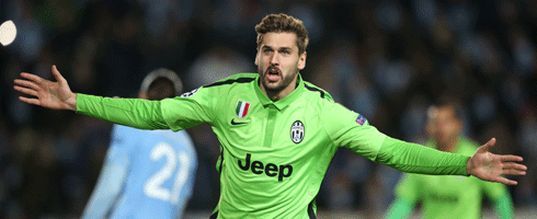 llorente-fernando-celebrate