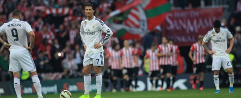 madrid-dejected-athletic490epa