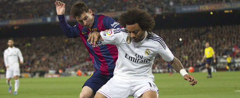 marcelo-messi490epa