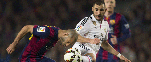 mascherano-benzema490epa