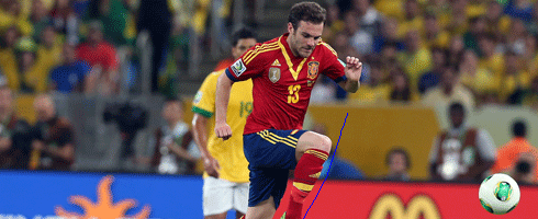 mata-juan-spain490epa