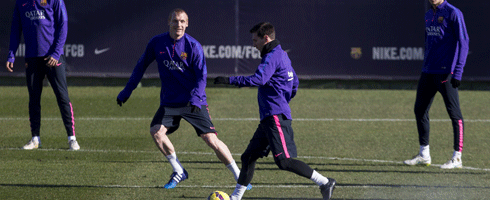 mathieu-messi-training490ep
