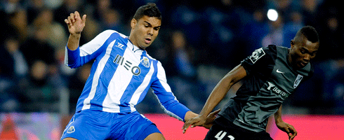 mensah-casemiro490epa