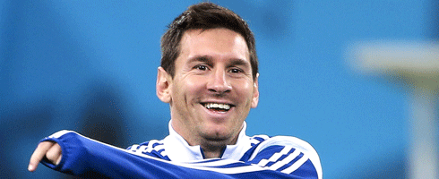 messi-argentina-training-cl
