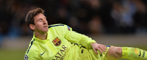 messi-city490epa