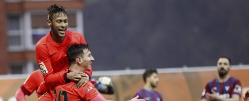 messi-eibar-away490epa