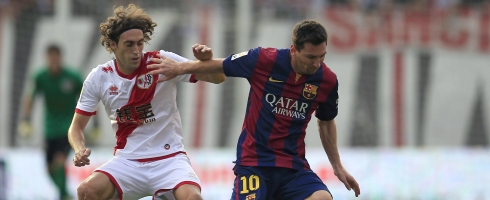 messi-rayo490epa