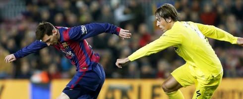messi-villarreal490epa