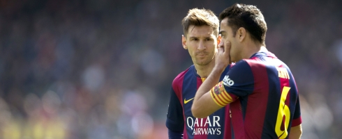 messi-xavi-rayo490epa