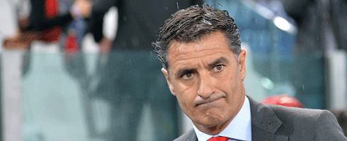 michel-olympiacos-close490e