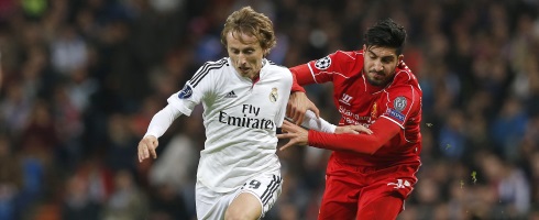 modric-madrid-liverpool490epa