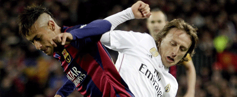 modric-neymar490epa