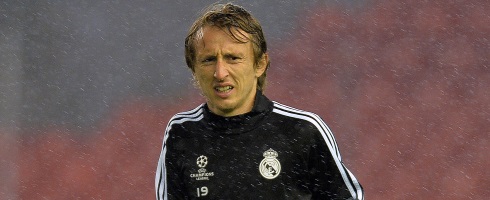 modric-rain490eoa
