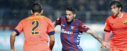montoya-v-eibar490epa