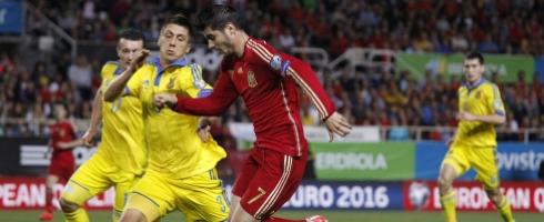 morata-spain-ukraine490epa
