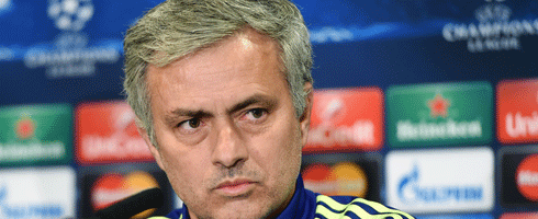 mourinho-close490epa