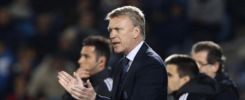 moyes-claps490epa