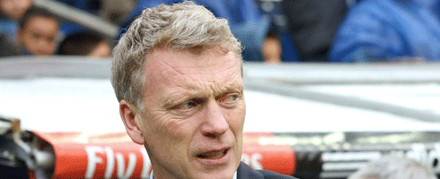 moyes-close490epa