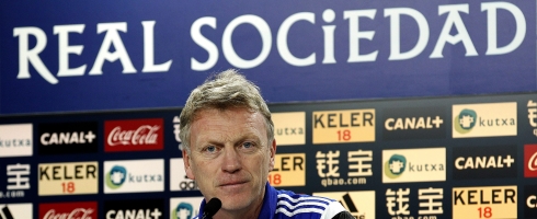 moyes-press-conference490epa