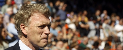 moyes-valencia490epa